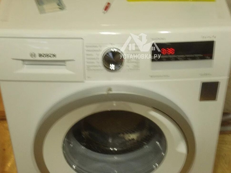 Bosch wan28290oe. Bosch wan28162ua. Арт смо 24140. Bosch wan28290oe. Wan24290oe bosch стиральная машина serie 4 varioperfect.