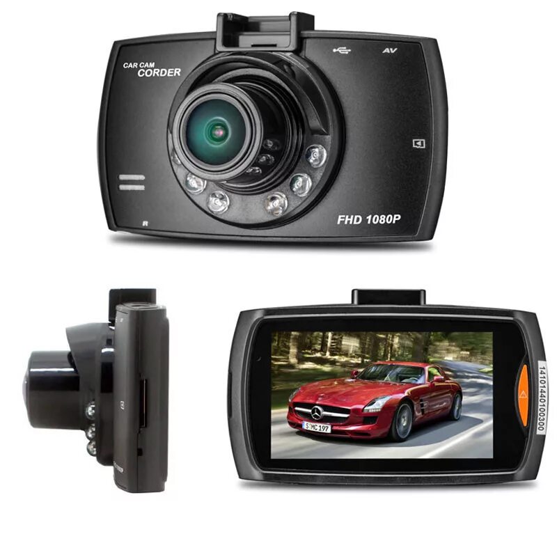 Хороший видеорегистратор для автомобиля отзывы. Регистратор car camcorder fhd 1080p. видеорегистратор portable car camcorder. dvr dash cam g30.