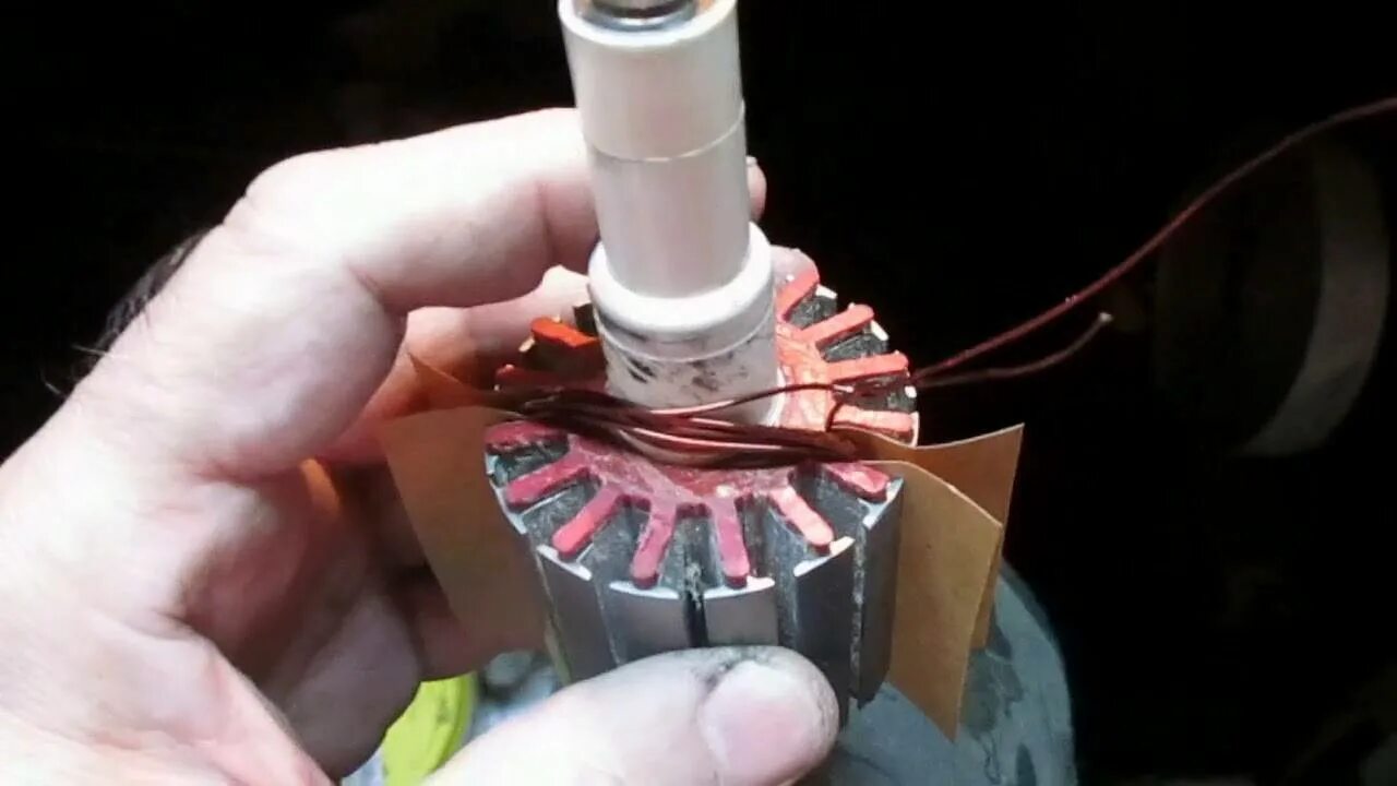 Перемотка якоря электродвигателя 22 квт 1500. Перемотка якоря 12 пазов 12 ламелей. Якорь пылесоса тайфун 170∕44х38∕26х17 600вт. Перемотка якоря 12 вольт. Перемотка якоря 12 вольт.