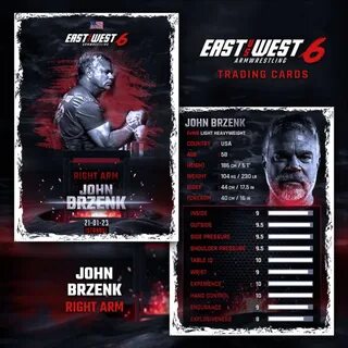 East vs west армрестлинг 2023