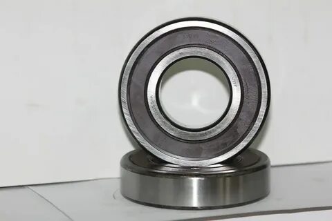Подшипник 2.5