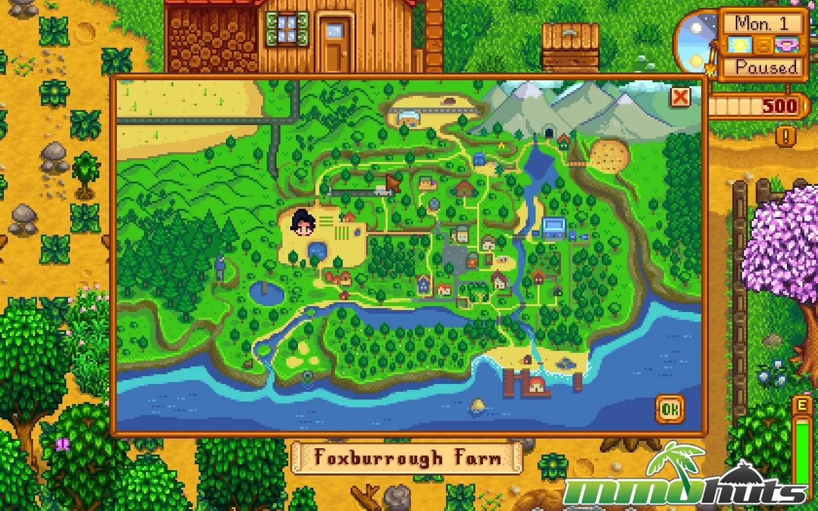 Где цветочные танцы stardew. Цветочные танцы Stardew Valley. Дом Робин Stardew Valley на карте. Stardew Valley Поляна для танцев. Цветочный фестиваль Stardew Valley.