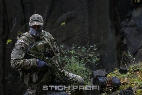 Полигон 52