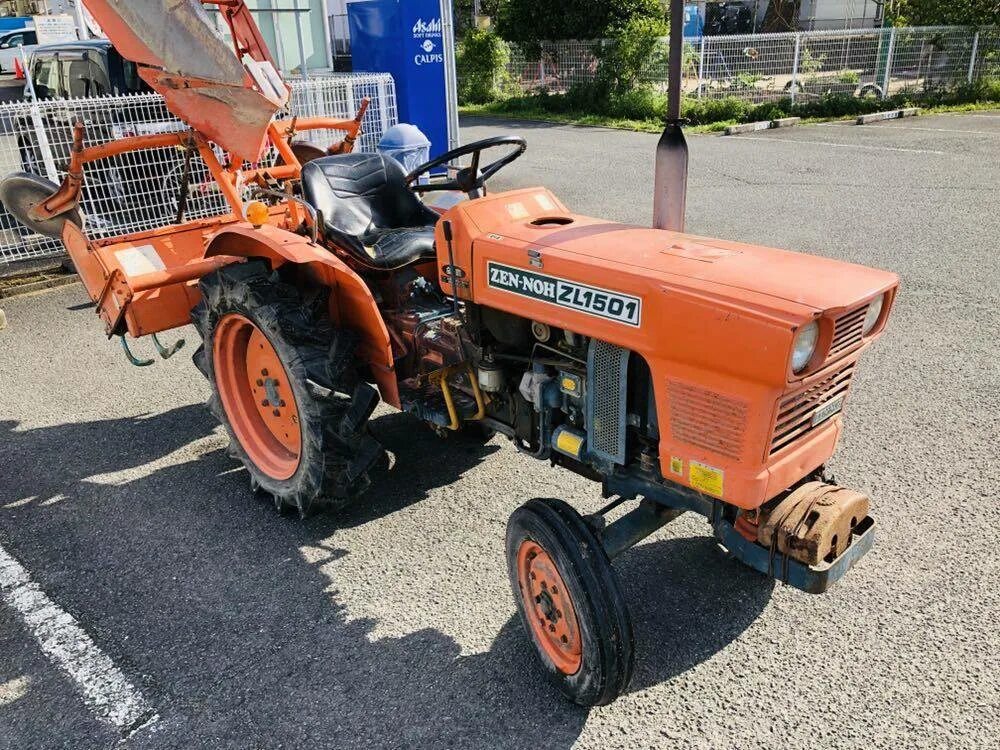 Мини трактор кубота. Kubota минитрактор. Kubota zl-22. Трактор zl90. Kubota zl 2402 Томск.