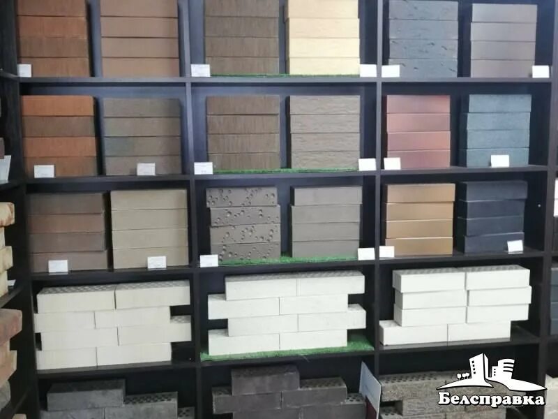 Мегадом йошкар-ола. Баумана 100 йошкар-ола. Мегадом йошкар-ола режим работы сегодня. Йошкар ола магазин мегадом. Мегадом йошкар ола каталог.