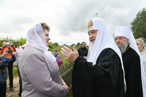 Оброчное мордовия