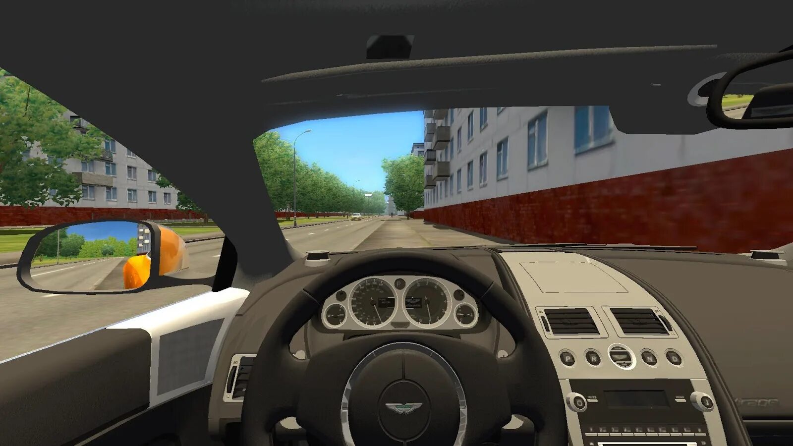 Руль для City car Driving. Aston Martin City car Driving. City car Driving 2. City car Driving управление. Как настроить сити кар драйвинг