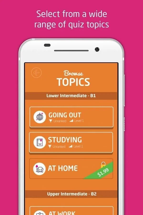 Find quiz. Quiz приложение. quiz your english приложение. английский викторина приложение. quiz приложение для игры с друзьями.