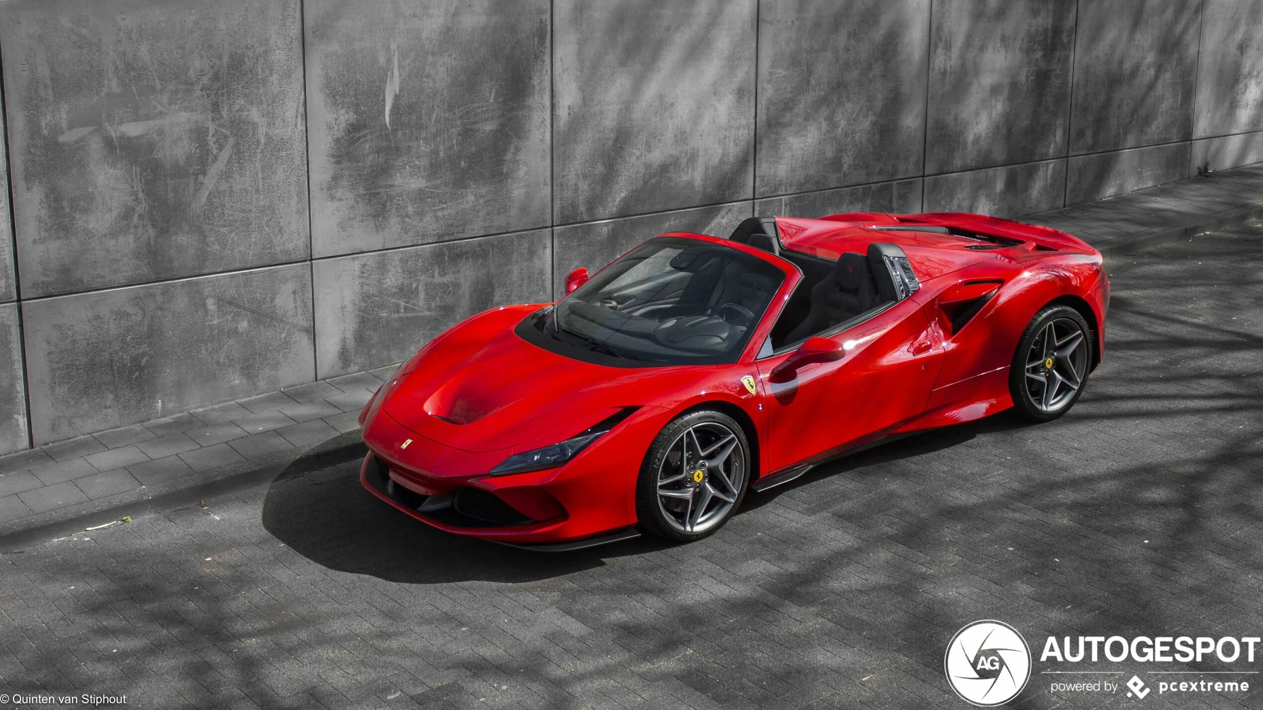 Ferrari 8. Феррари ф8 Спайдер. Феррари f8 Spider. Ferrari f8 Spider 2020. Ferrari Спайдер ф 8.