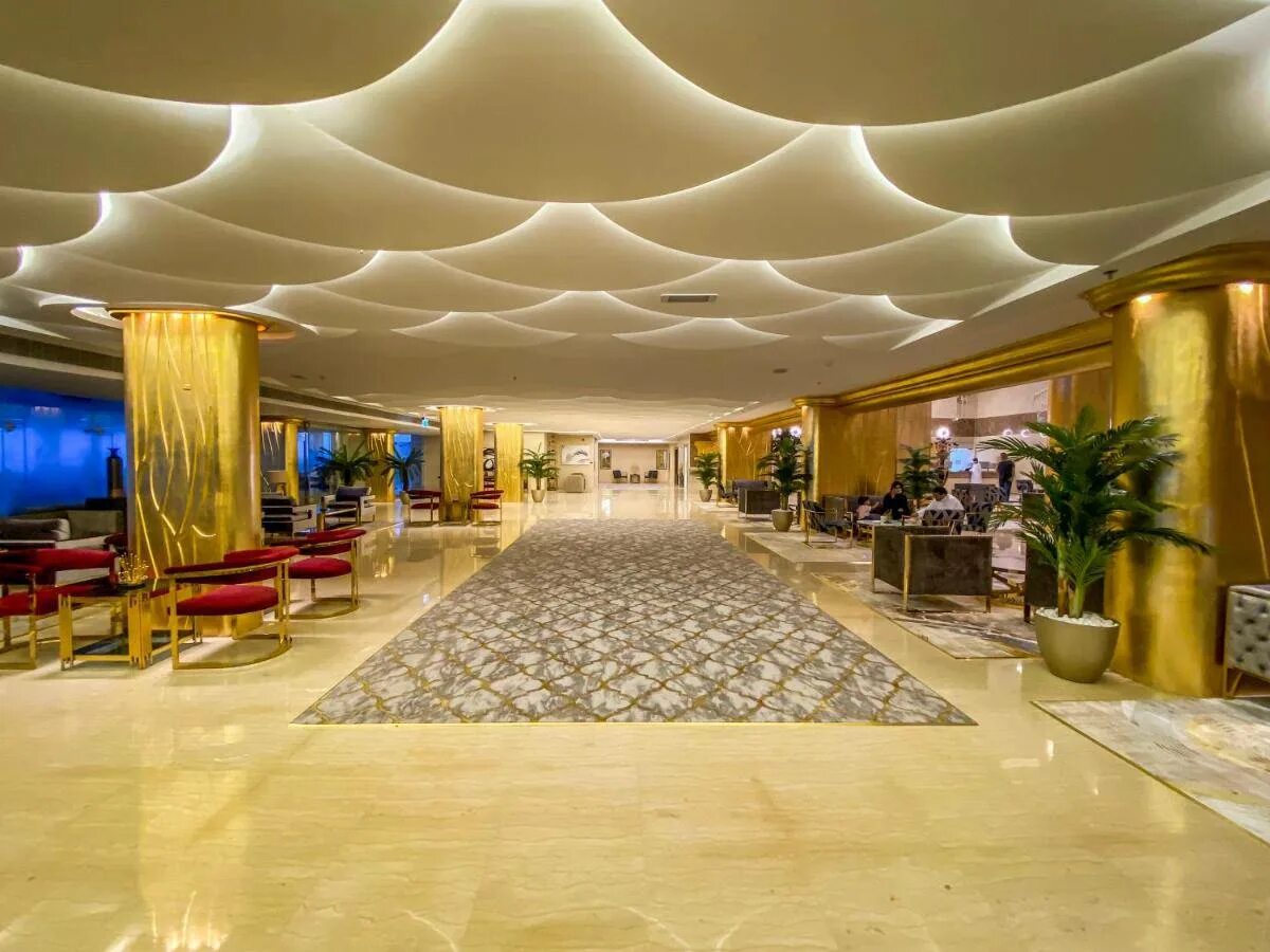 Mirage bab al bahr beach фуджейра. Mirage bab al bahr beach 5. фуджейра отель мираж. mirage bab al bahr hotel and resort 4 фуджейра. фуджейра оаэ mirage bab al bahr tower 5*.