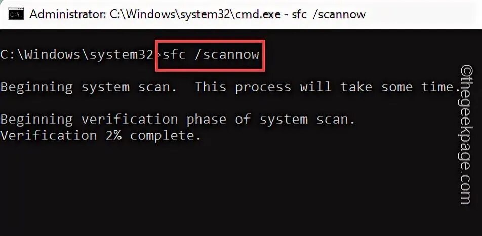 Steam ошибка. Ошибка windows. Sfc scannow windows 10. Ошибка персонализации. Картинки виндовс 10 персонализация.