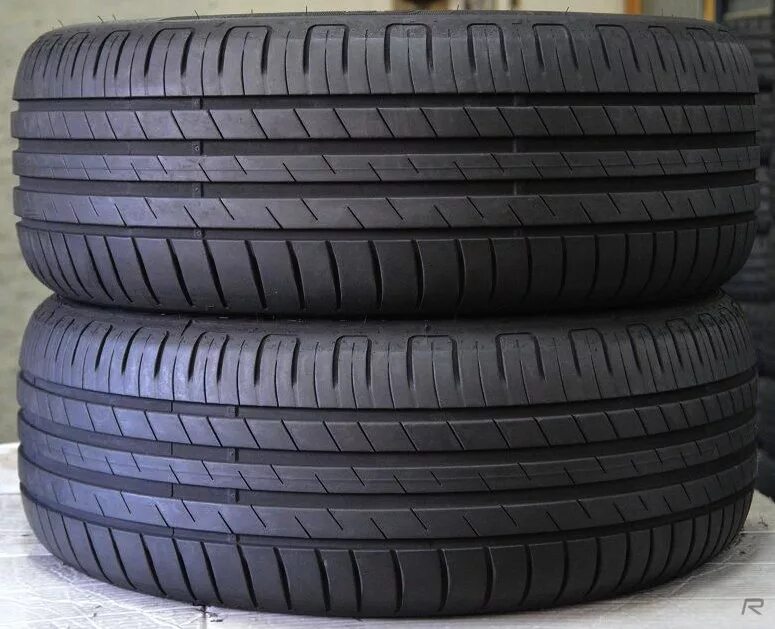 Резина 235 60 б у. Goodyear efficient 215 55 16 лето. Leao Nova-Force hp100 225/65 r17 102h. Leao Nova-Force hp100 215/60 r17. Бриджстоун летние шины 165 16.