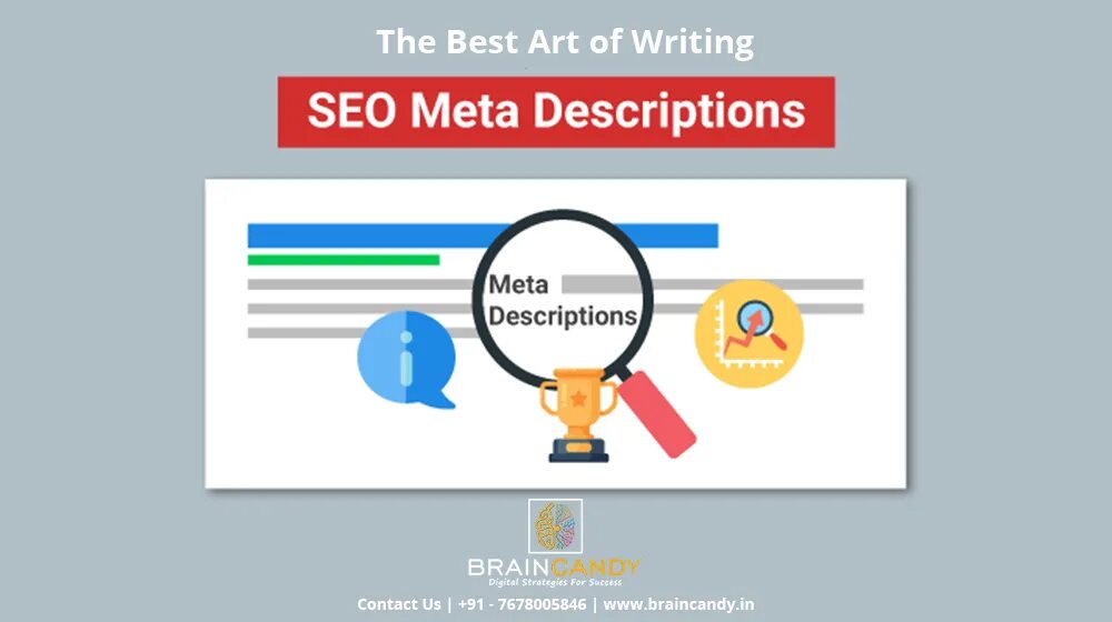 Мета страница. Meta description. МЕТА SEO. SEO meta description. SEO описание.