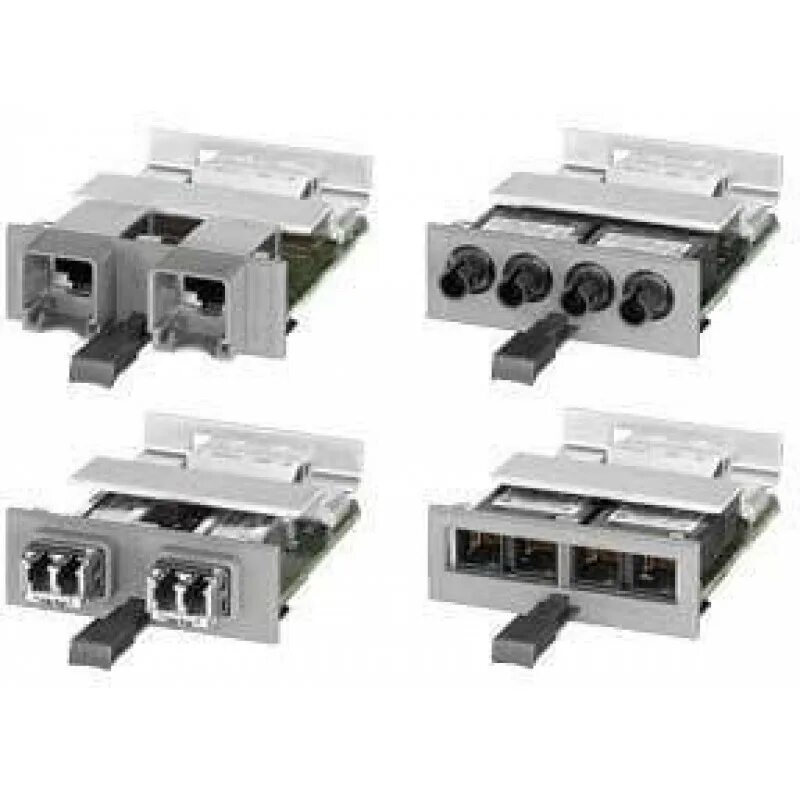 Модуль c 6. Управляемый коммутатор scalance x204-2, 4x10/100mbit/s rj45 ports, 2. коммутатор scalance x 300. sfp 991-1 scalance 6gk5991-1ad00-8fa0 (&quot;siemens&quot;). модуль sfp992-1ld 6gk5992-1am00-8aa0.