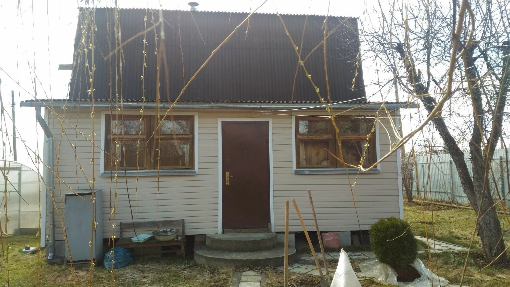 Дача снт дружба. Садоводство дружба барнаул. Снт дружба-5. Тутаев дружба 2 дачи. Снт дружба раменский район.