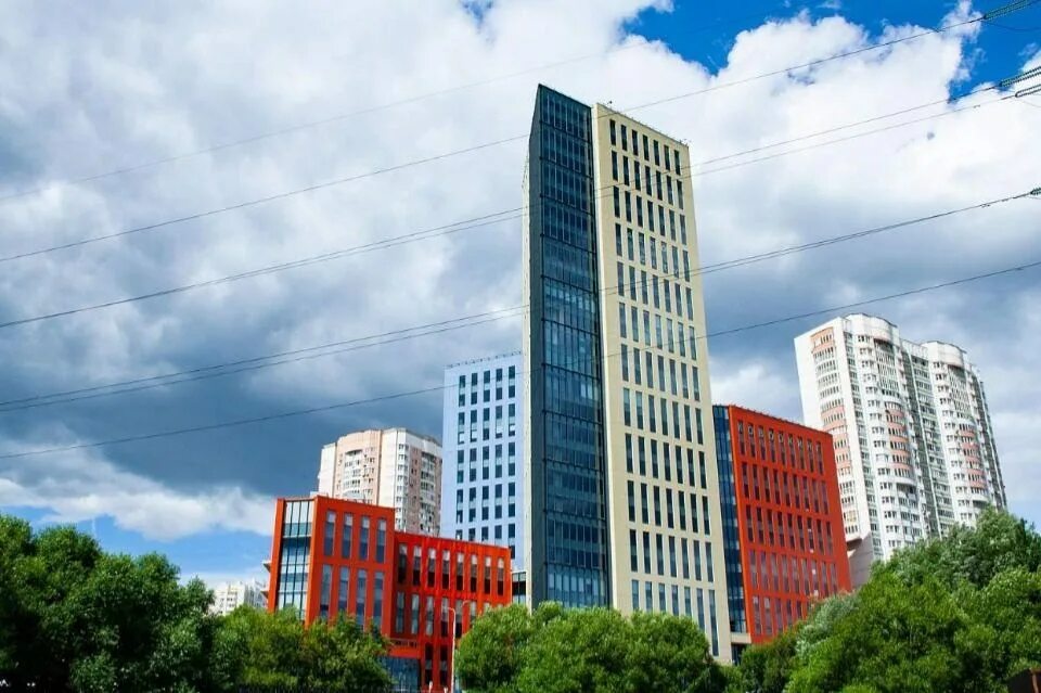 Отзывы о "Slimtec - автомобильная электроника", Московская область, Химки, Курки