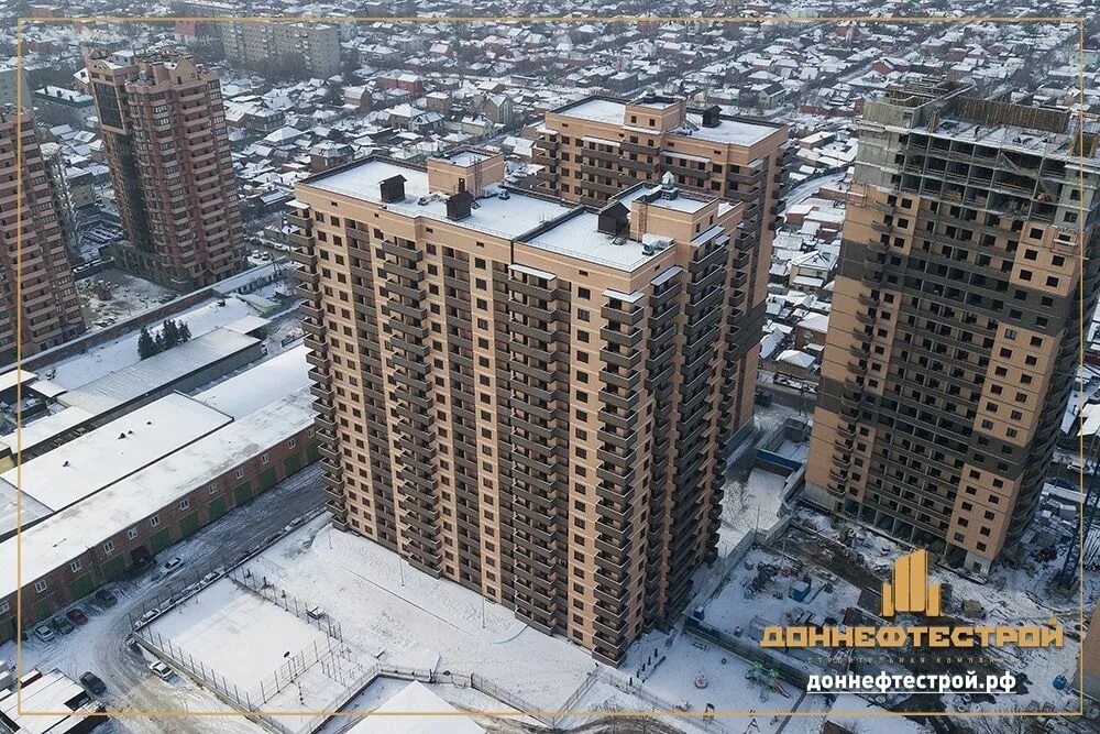 жилой комплекс центральный краснодар. жк бруклин астрахань. жк центральный адрес. жк центр города. жк центральный адрес.