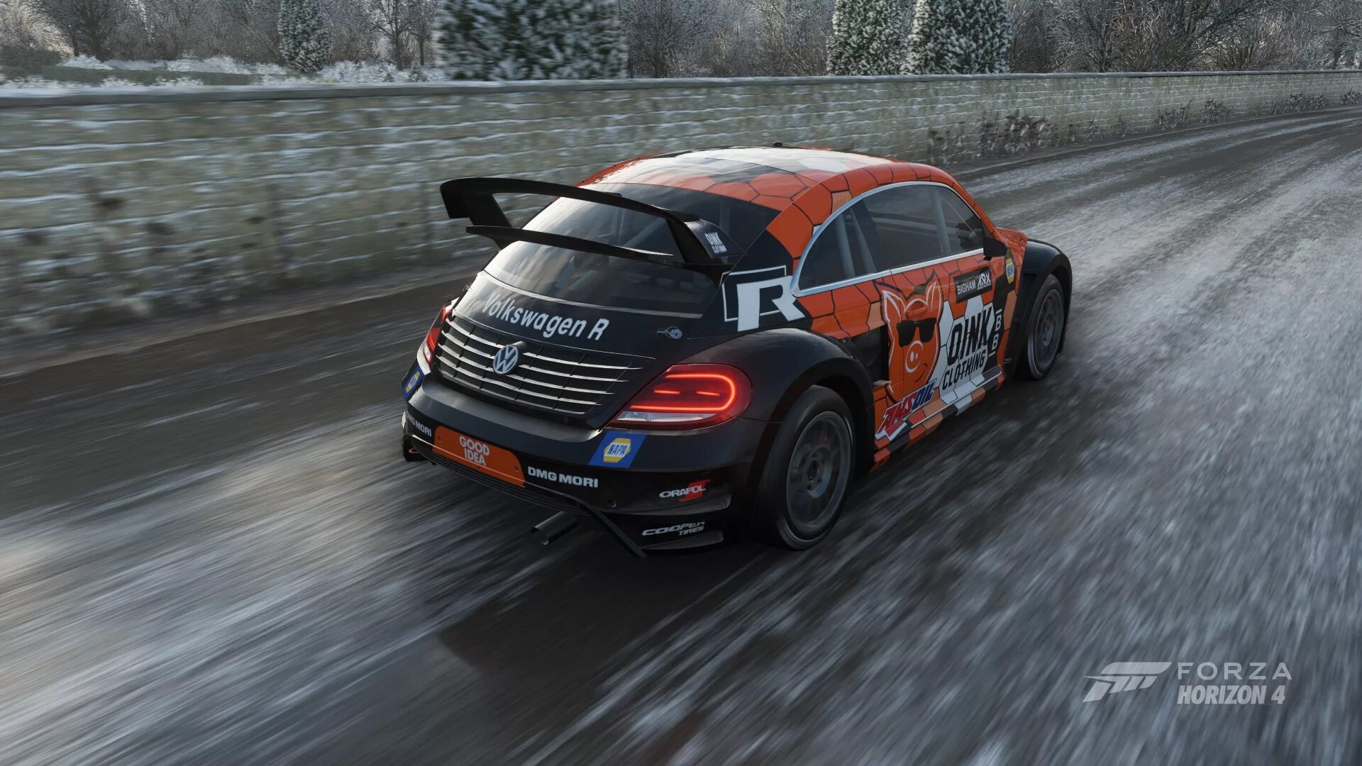 Forza horizon 5 chevrolet corvette. Corvette c6 forza horizon. скрины из forza horizon 5. форза хорайзен 4 обложка. Mazda rx 8 forza horizon 4.