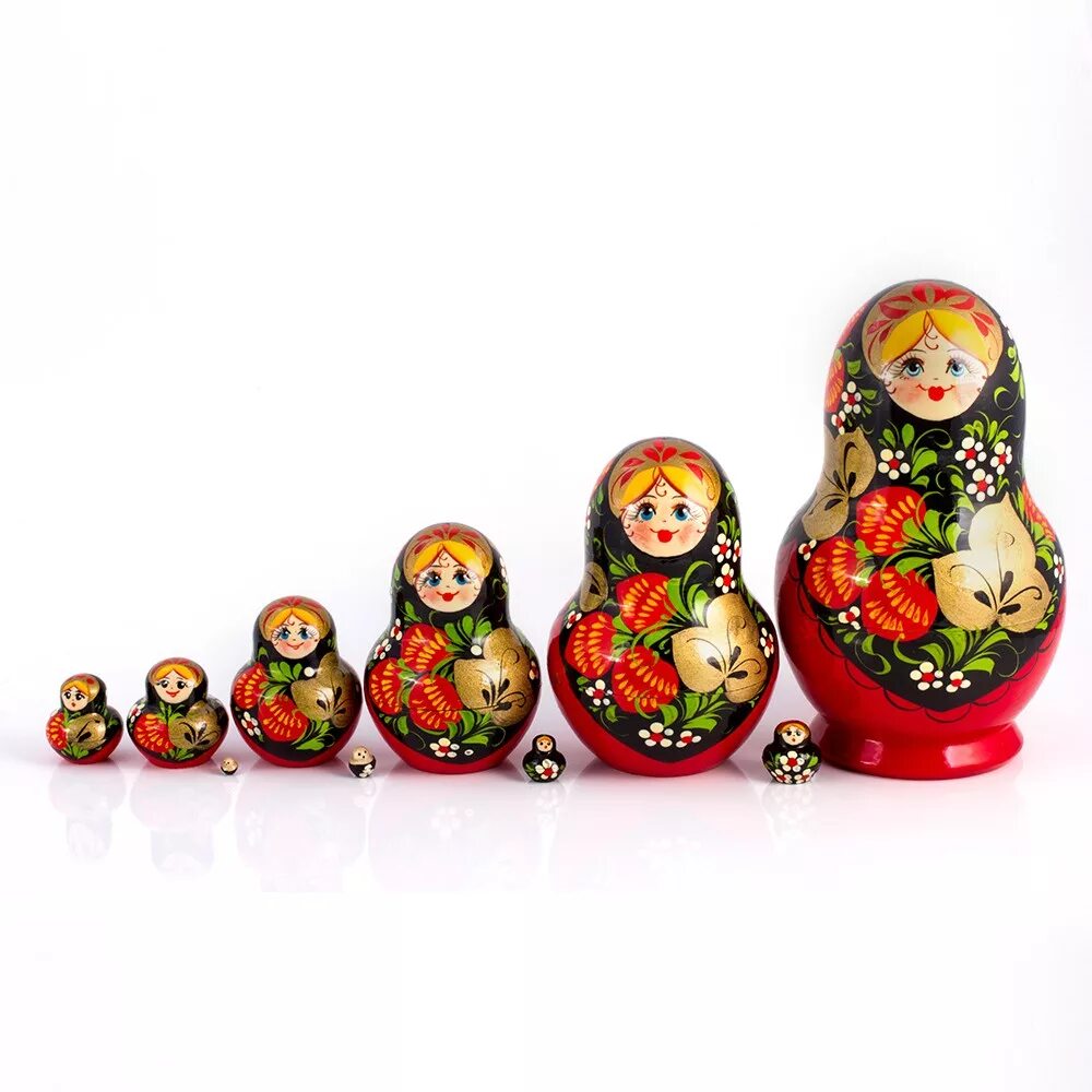 Матрешка сувенир герои матрешки под роспись. Матрешка в подарок. Матрешка сувенир герои матрешки под роспись. Матрешка. Матрешка сувенир герои матрешки под роспись.