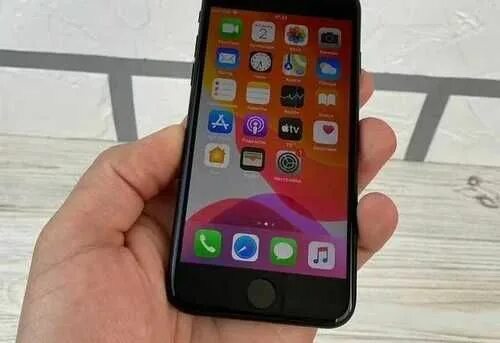 Iphone se 2020 64gb. Iphone se (2020) 64gb Black. Iphone se 2020 Black. Айфон se 2 2020. Iphone se 2020 Black 64.