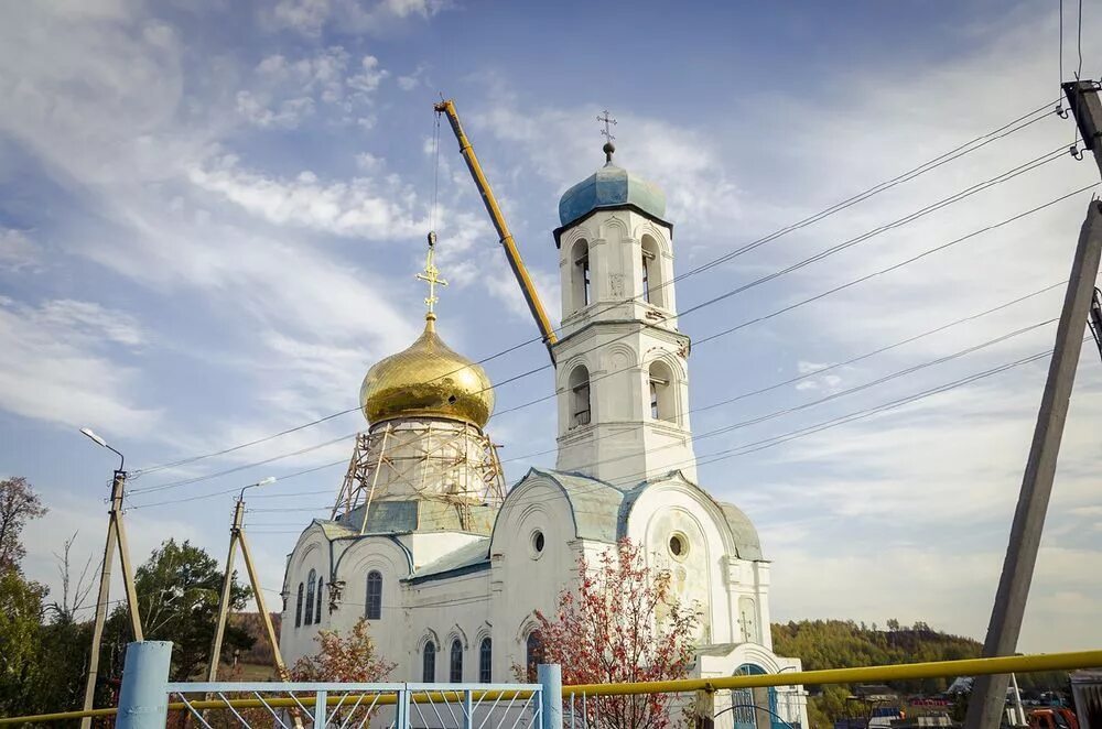 Новая михайловка. Храм в михайловке альметьевск. Погода в новой михайловке. Погода в новой михайловке. Погода в новой михайловке.