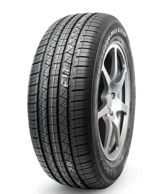 Ling long sport master. LINGLONG GREENMAX hp010 205/55r16 91h. LINGLONG Green-Max hp010. LINGLONG r701. LINGLONG Crosswind hp010.