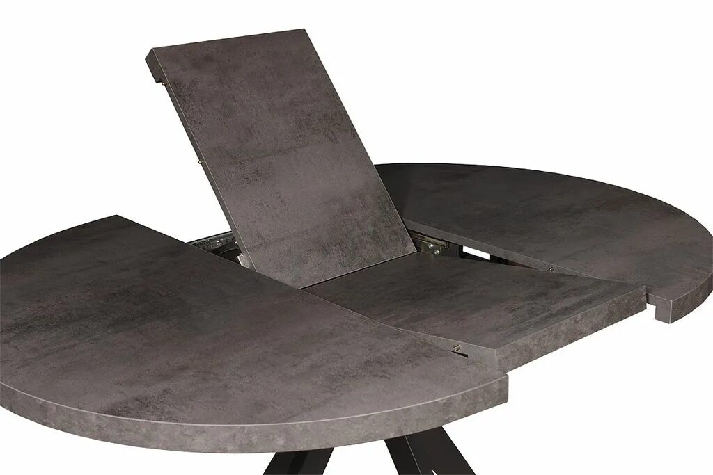 Стол morell 160. Стол борг 140. Стол morell 160(+45)х90. Дымчатая керамика. Стол morell 160 +45 х90 антрацит/ ламинат дымчатая керамика.