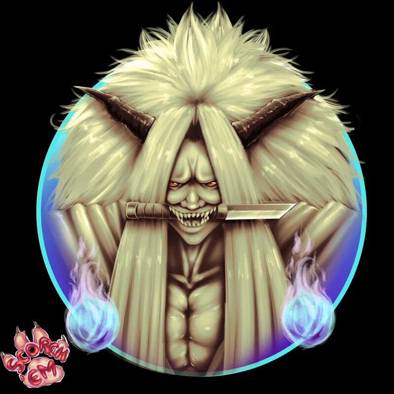 Самое древнее изображение кали. Мифология славян велес. Боги запечатывают. Посейдон изображение. Перун славянский бог.