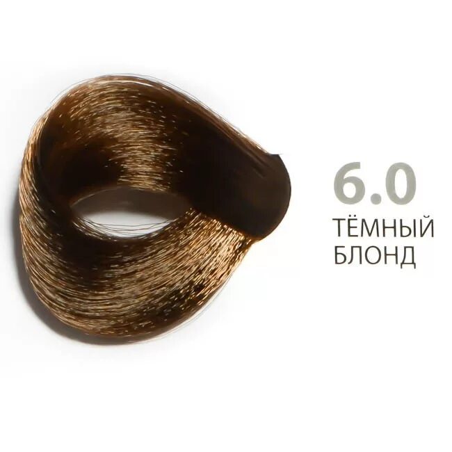 18. 3. 12 капус цвет. Краска капус 6. Каштановый махагон капус.