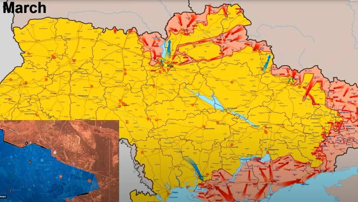Карта украины 2022 февраля. Карта украины 2022 февраля. Карта украины 2022 февраля. Карта украины 2022 февраля. Карта украины.
