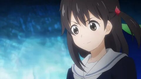 Селектор wixoss