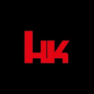 Произведение h k