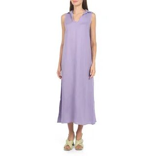 2 dress