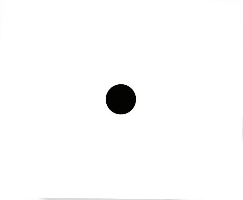 Точка на листе бумаги. Точка знак препинания 6334532.3.12587630i 00 56574783547564. Чёрный фон с белыми точками. Белая тачка на черном фоне.