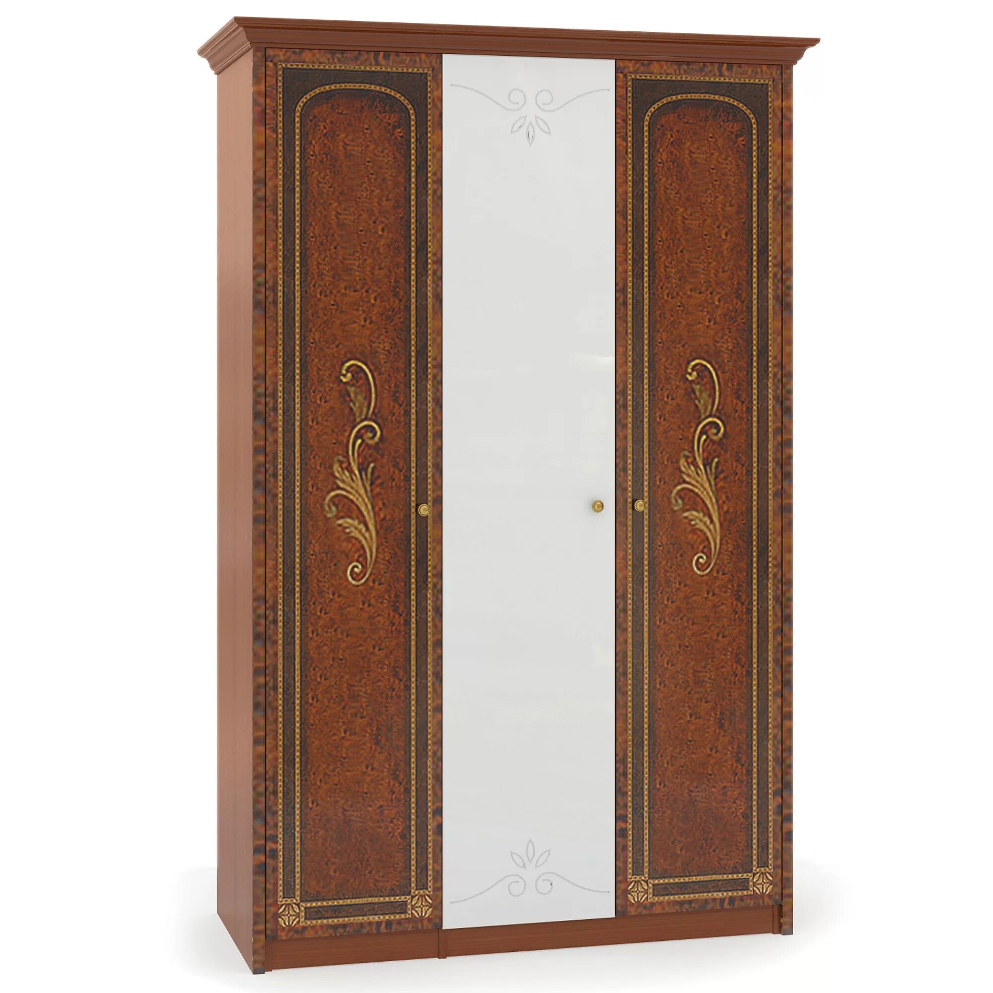 шкаф камелия шатура. шкаф 2 дверный тиффани шатура. шкаф 4дв. 2"шатура". шкаф для одежды шатура.