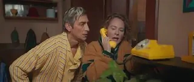 Встретимся вчера время. Встретимся вчера время. Встретимся вчера время. Встретимся вчера время. Встретимся вчера время.