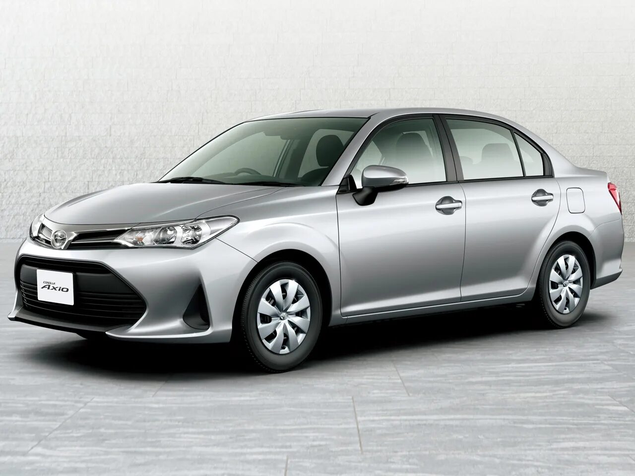 Тойота Королла Аксио 2016. Toyota Corolla Axio 2017. Toyota Corolla Axio 2015. Toyota Corolla Axio седан.