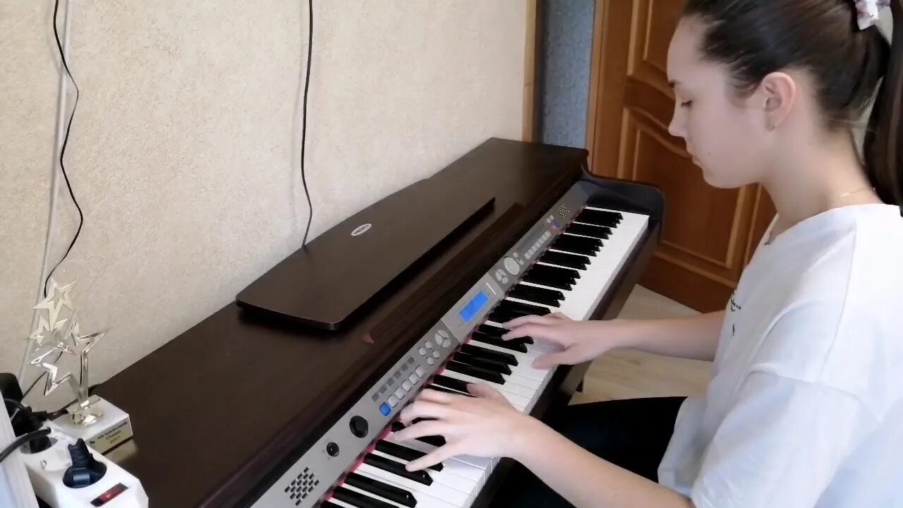 Лера мендельсон. Ор 67. Ор 67. Ор 67. Мендельсон песня без слов ор.