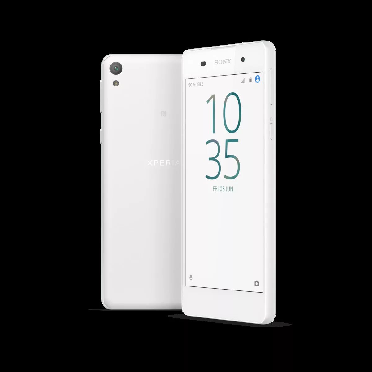 Xperia e. Sony Xperia e5. Sony Xperia e5 f3311. Иксперия е5. E5.