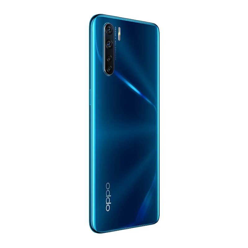 Oppo смартфоны купить. Смартфон Oppo a91 8/128gb. Oppo a91 8/128gb синий. Смартфон Oppo a91 128. Oppo a91 128 ГБ.