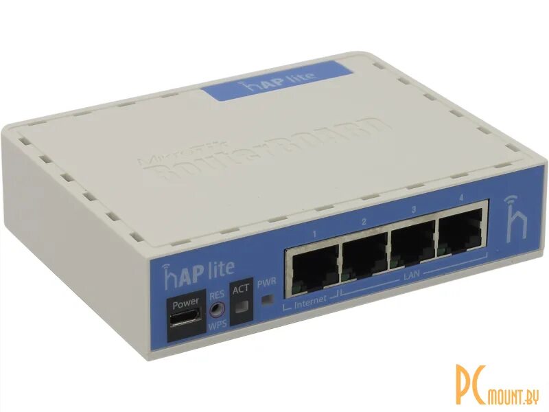 Роутер mikrotik hap lite tc. Wi-fi роутер mikrotik. маршрутизатор mikrotik rb941-2nd. hap lite rb941-2nd. mikrotik hap lite.
