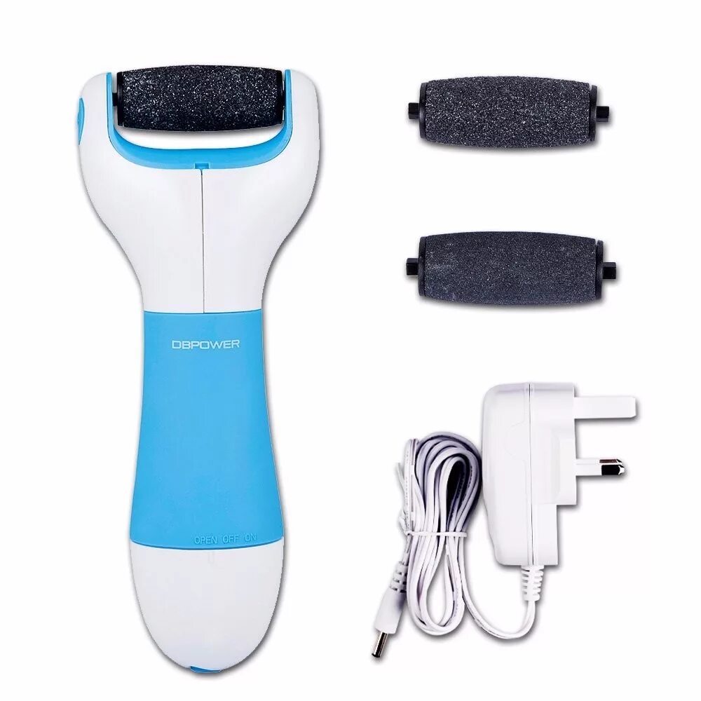 Callus remover. Callus Remover электрическая пемза. Электрическая пилка для ног callous Remover RF-555z. Электрическая пилка для ног Vital Maxx Pedi perfect Callus Remover. Electric Callus Remover zca001.