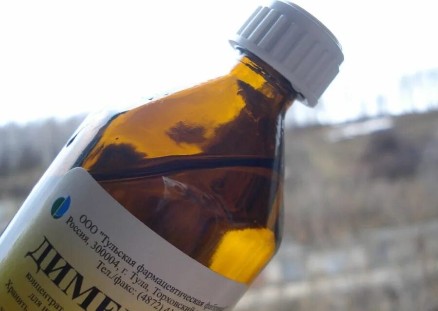 Фото димексида. Димексид концентрат для приготовления. Использование димексида в быту. 100мл пласт,. Раствор для компрессов для суставов.