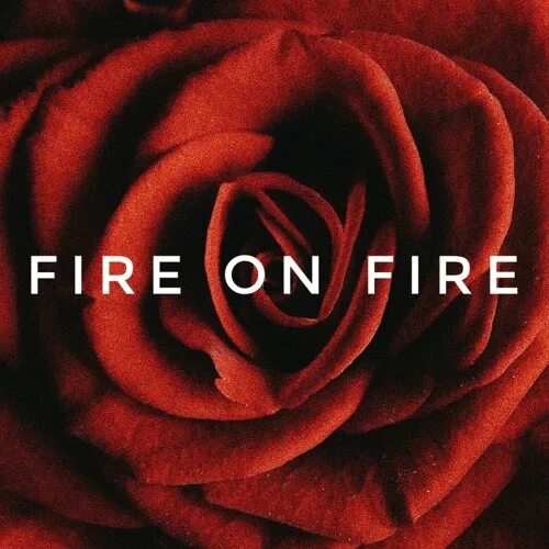 Sam smith fire on fire lyrics. Сэм смит fire on fire. Fire on fire сэм смит. Fire on fire сэм смит. Sundials текст.