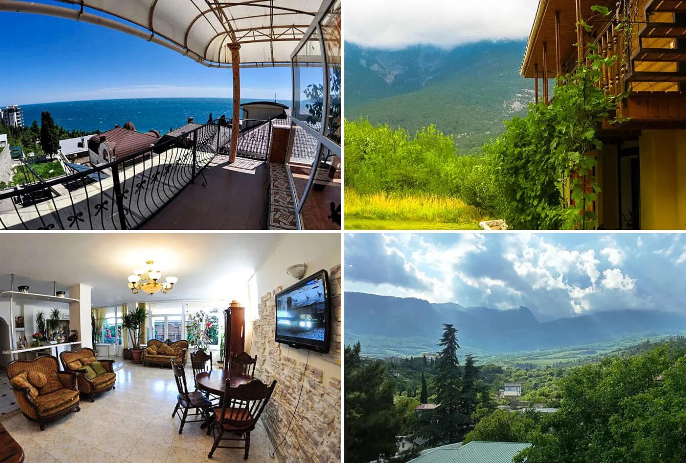 Снять жилье в частном секторе ялта недорого. Ялта бассейная дом 1. Снять жилье в частном секторе ялта недорого. Частный сектор ялта ул морская. Бассейная улица 24 ялта частный.