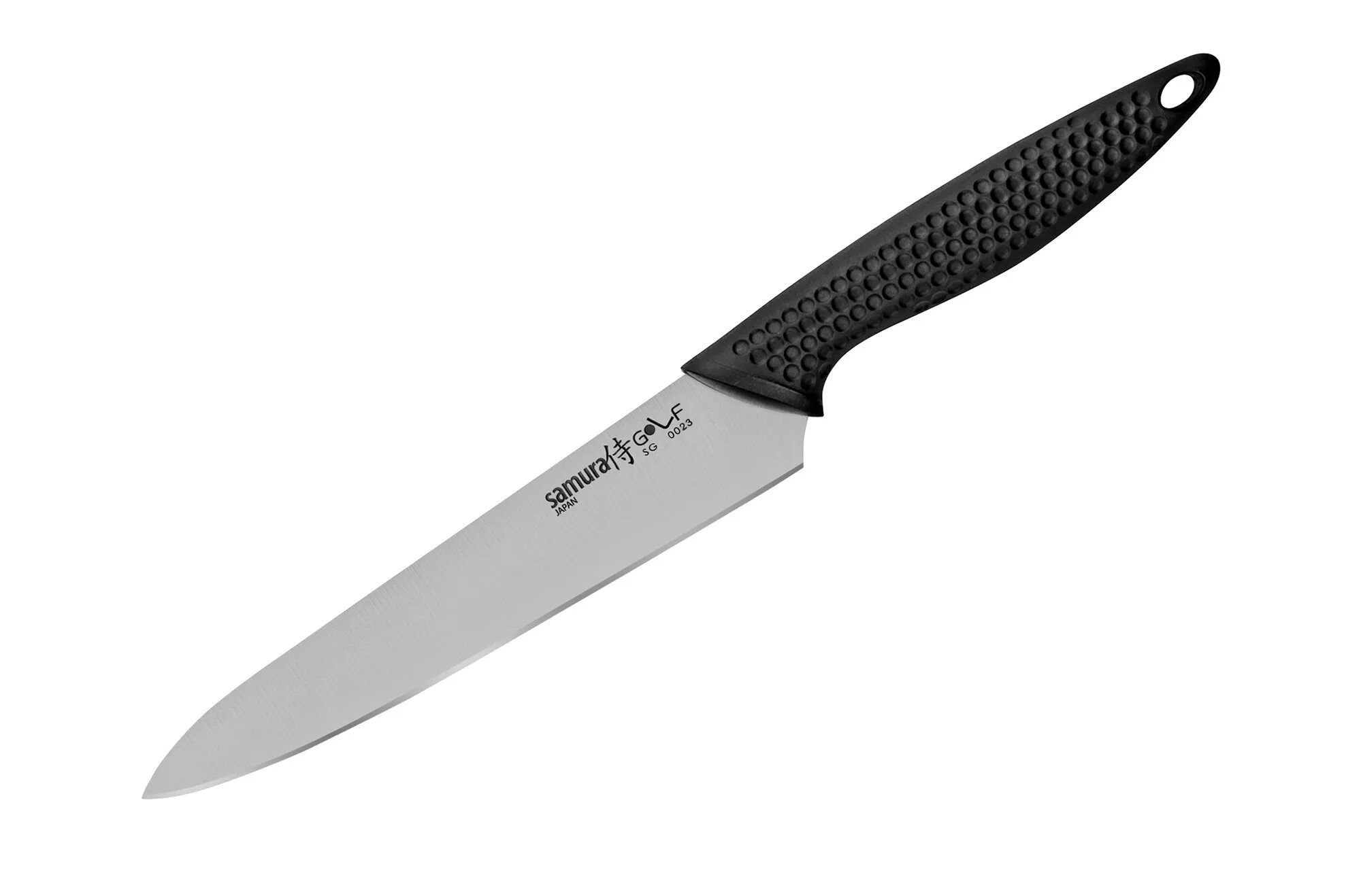 Острые кухонные ножи. Нож Samura Golf SG-0043. Нож Samura Golf SG-0095. Нож Tefal k2213514. Нож Samura Golf SG-0010.