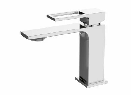 Смеситель belbagno