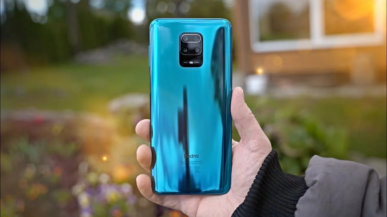 Xiaomi redmi note 8 pro зеленый. Xiaomi Redmi Note 9s камера. Redmi Note 9s Green. Xiaomi Redmi Note 9 Pro зеленый. Xiaomi 9 Pro NFC.