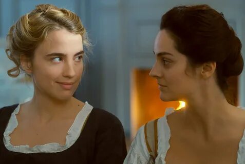 Le filles