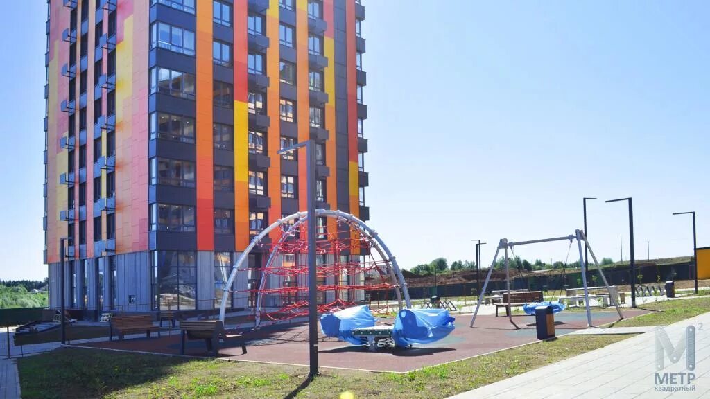 рузино микрорайон кутузовский. рузино, жк новый зеленоград. жк новый зеленоград корпус 1а. рузино зеленоград. кутузовский, д.